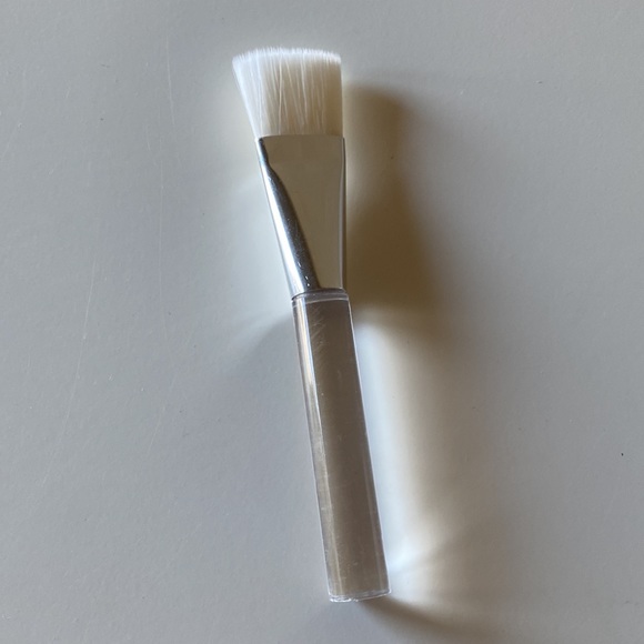 Hanacure Face Mask Application Brush - Picture 3 of 3